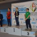 III Turniej Szachowy o Puchar Dyrektora MOSiRu