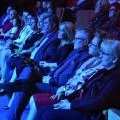 Nagrody w dziedzinie twórczości artystycznej