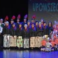 Nagrody w dziedzinie twórczości artystycznej