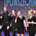 Nagrody w dziedzinie twórczości artystycznej