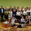 Jubileusz 10-lecia Placówki Wsparcia Dziennego w Czerwionce