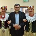 Jubileusz 10-lecia Placówki Wsparcia Dziennego w Czerwionce
