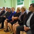 Jubileusz 10-lecia Placówki Wsparcia Dziennego w Czerwionce