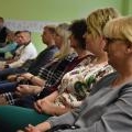 Jubileusz 10-lecia Placówki Wsparcia Dziennego w Czerwionce
