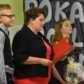 Jubileusz 10-lecia Placówki Wsparcia Dziennego w Czerwionce