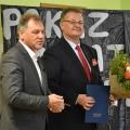 Jubileusz 10-lecia Placówki Wsparcia Dziennego w Czerwionce