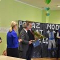 Jubileusz 10-lecia Placówki Wsparcia Dziennego w Czerwionce