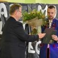 Jubileusz 10-lecia Placówki Wsparcia Dziennego w Czerwionce