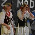 Jubileusz 10-lecia Placówki Wsparcia Dziennego w Czerwionce