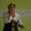 Jubileusz 10-lecia Placówki Wsparcia Dziennego w Czerwionce