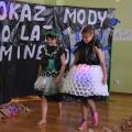Jubileusz 10-lecia Placówki Wsparcia Dziennego w Czerwionce