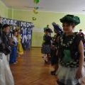 Jubileusz 10-lecia Placówki Wsparcia Dziennego w Czerwionce