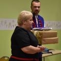 Jubileusz 10-lecia Placówki Wsparcia Dziennego w Czerwionce