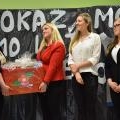 Jubileusz 10-lecia Placówki Wsparcia Dziennego w Czerwionce