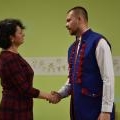 Jubileusz 10-lecia Placówki Wsparcia Dziennego w Czerwionce