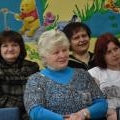 Bieg na orientację - „Kaj wejrzysz-familoki”