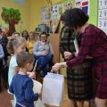 Bieg na orientację - „Kaj wejrzysz-familoki”