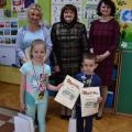 Bieg na orientację - „Kaj wejrzysz-familoki”