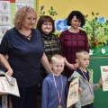 Bieg na orientację - „Kaj wejrzysz-familoki”