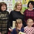 Bieg na orientację - „Kaj wejrzysz-familoki”