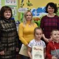 Bieg na orientację - „Kaj wejrzysz-familoki”