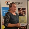 Turniej Jednego Wiersza o Różę Stanisława Krawczyka