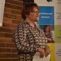 Turniej Jednego Wiersza o Różę Stanisława Krawczyka