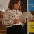 Turniej Jednego Wiersza o Różę Stanisława Krawczyka
