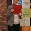 Turniej Jednego Wiersza o Różę Stanisława Krawczyka