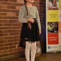 Turniej Jednego Wiersza o Różę Stanisława Krawczyka