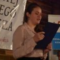 Turniej Jednego Wiersza o Różę Stanisława Krawczyka