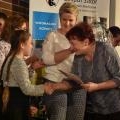 Turniej Jednego Wiersza o Różę Stanisława Krawczyka