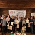 Turniej Jednego Wiersza o Różę Stanisława Krawczyka