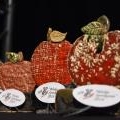 Tydzień Godności Osób Niepełnosprawnych