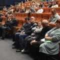 Tydzień Godności Osób Niepełnosprawnych