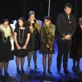 Tydzień Godności Osób Niepełnosprawnych