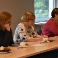 Tydzień Godności Osób Niepełnosprawnych
