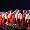 Jubileusz Przedszkola nr 1 