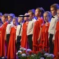 Jubileusz Przedszkola nr 1 