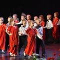 Jubileusz Przedszkola nr 1 