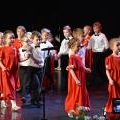 Jubileusz Przedszkola nr 1 