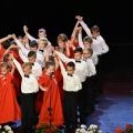 Jubileusz Przedszkola nr 1 