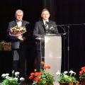 Jubileusz Przedszkola nr 1 