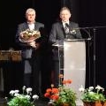 Jubileusz Przedszkola nr 1 