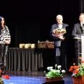 Jubileusz Przedszkola nr 1 