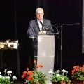Jubileusz Przedszkola nr 1 