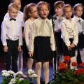 Jubileusz Przedszkola nr 1 