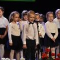 Jubileusz Przedszkola nr 1 