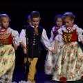 Jubileusz Przedszkola nr 1 