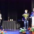 Jubileusz Przedszkola nr 1 